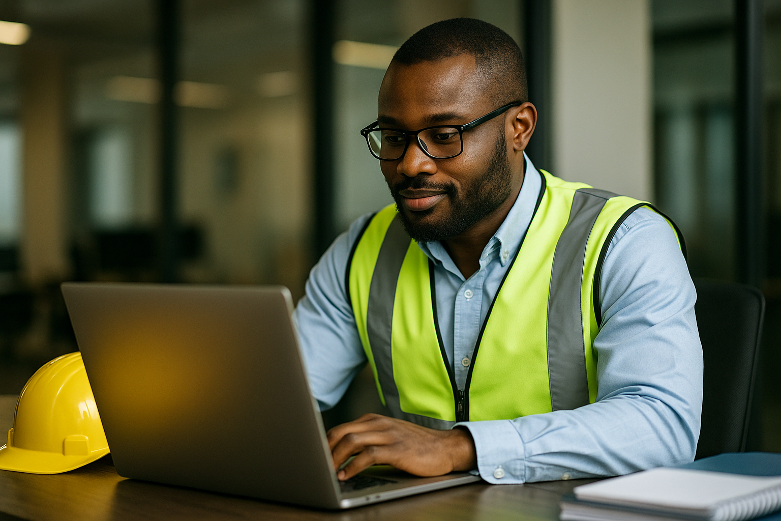 Health and Safety Compliance Consultation