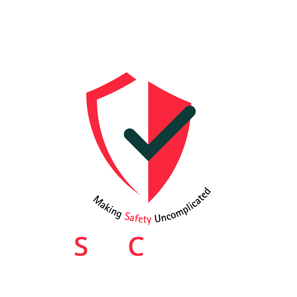 Safe-Comply