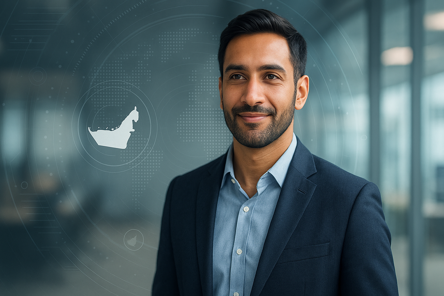 Implementing ISO 45001 in UAE Free Zones : Step‑by‑Step Best Practices